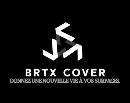 brtxcover